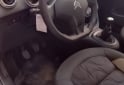 Autos - Citroen C3 2015 Nafta 100000Km - En Venta