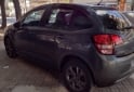 Autos - Citroen C3 2015 Nafta 100000Km - En Venta