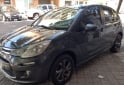 Autos - Citroen C3 2015 Nafta 100000Km - En Venta