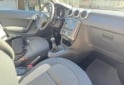 Autos - Citroen C3 2016 Nafta 100000Km - En Venta