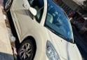 Autos - Citroen C3 2016 Nafta 100000Km - En Venta