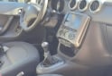 Autos - Citroen C3 2016 Nafta 100000Km - En Venta