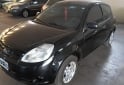 Autos - Ford Ka Viral 2009 Nafta 70000Km - En Venta