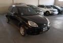Autos - Ford Ka Viral 2009 Nafta 70000Km - En Venta