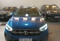 Autos - Volkswagen Nivus 2024 Nafta 54000Km - En Venta
