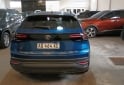 Autos - Volkswagen Nivus 2024 Nafta 54000Km - En Venta