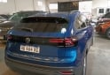 Autos - Volkswagen Nivus 2024 Nafta 54000Km - En Venta