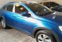 Autos - Volkswagen Nivus 2024 Nafta 54000Km - En Venta
