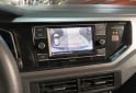 Autos - Volkswagen Nivus 2024 Nafta 54000Km - En Venta