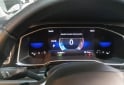 Autos - Volkswagen Nivus 2024 Nafta 54000Km - En Venta