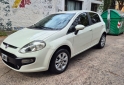 Autos - Volkswagen Up high 1ra mano permuto 2020 Nafta 84000Km - En Venta