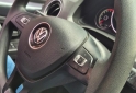 Autos - Volkswagen Up high 1ra mano permuto 2020 Nafta 84000Km - En Venta