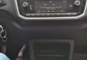 Autos - Volkswagen Up high 1ra mano permuto 2020 Nafta 84000Km - En Venta