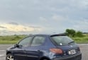 Autos - Peugeot 206 XRD 2005 Diesel 176000Km - En Venta