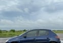 Autos - Peugeot 206 XRD 2005 Diesel 176000Km - En Venta