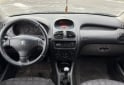 Autos - Peugeot 206 XRD 2005 Diesel 176000Km - En Venta