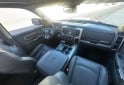Camionetas - RAM Ram 1500 2021 Nafta 80000Km - En Venta