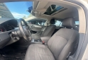 Autos - Volkswagen Passat 2013 Nafta 113000Km - En Venta
