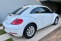 Autos - Volkswagen New beetle 2015 Nafta  - En Venta