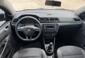 Autos - Volkswagen Gol Trend 2019 GNC 100000Km - En Venta