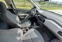 Autos - Chevrolet Onix 2018 Nafta 70000Km - En Venta