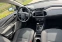 Autos - Chevrolet Onix 2018 Nafta 70000Km - En Venta