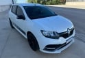 Autos - Renault Sandero RS 2017 Nafta 84000Km - En Venta