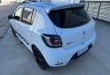 Autos - Renault Sandero RS 2017 Nafta 84000Km - En Venta
