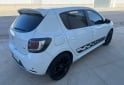 Autos - Renault Sandero RS 2017 Nafta 84000Km - En Venta