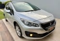 Autos - Peugeot 308 2017 Diesel  - En Venta