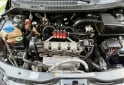 Autos - Volkswagen Gol trend 2017 GNC  - En Venta