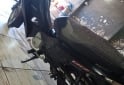 Motos - Honda Biz 125 2013 Nafta 111111Km - En Venta