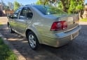 Autos - Volkswagen Bora 2008 GNC 220000Km - En Venta