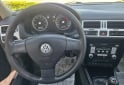 Autos - Volkswagen Bora 2008 GNC 220000Km - En Venta
