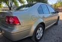 Autos - Volkswagen Bora 2008 GNC 220000Km - En Venta