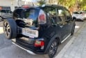 Autos - Citroen C3 2013 GNC 130000Km - En Venta