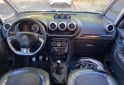 Autos - Citroen C3 2013 GNC 130000Km - En Venta