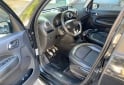 Autos - Citroen C3 2013 GNC 130000Km - En Venta