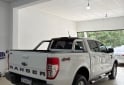 Camionetas - Ford Ranger xls 4x4 3.2 2021 Diesel 124000Km - En Venta