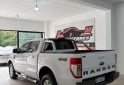 Camionetas - Ford Ranger xls 4x4 3.2 2021 Diesel 124000Km - En Venta