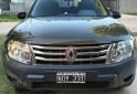 Autos - Renault Duster 1.6 confort 2014 Nafta 95000Km - En Venta