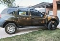 Autos - Renault Duster 1.6 confort 2014 Nafta 95000Km - En Venta
