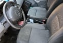 Autos - Renault Duster 1.6 confort 2014 Nafta 95000Km - En Venta