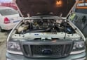 Camionetas - Ford ranger xlt 2008 Diesel 41000Km - En Venta