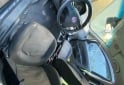Autos - Fiat Punto 1.4 elx 2010 Nafta 215000Km - En Venta