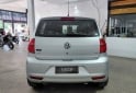 Autos - Volkswagen Fox 2012 GNC 131000Km - En Venta