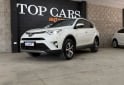 Camionetas - Toyota Rav4 VX 2018 Nafta 75000Km - En Venta