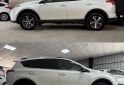 Camionetas - Toyota Rav4 VX 2018 Nafta 75000Km - En Venta