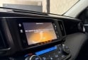 Camionetas - Toyota Rav4 VX 2018 Nafta 75000Km - En Venta
