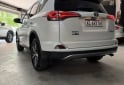 Camionetas - Toyota Rav4 VX 2018 Nafta 75000Km - En Venta